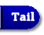 Tail