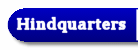 Hindquarters